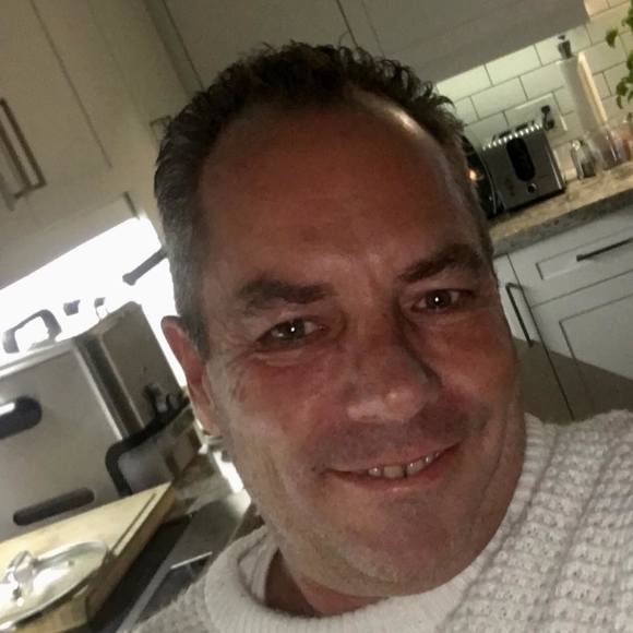 davidmjane62